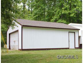 81 Kims Court - Photo 24