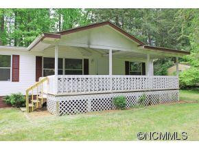 81 Kims Court - Photo 4