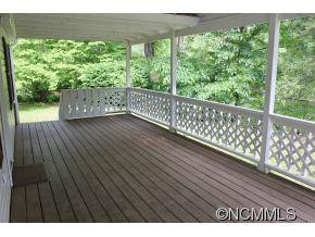 81 Kims Court - Photo 5