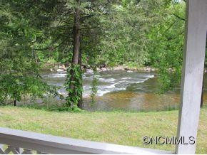 81 Kims Court - Photo 6