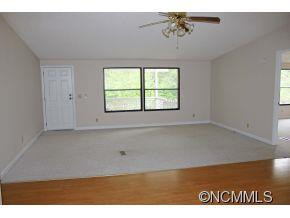 81 Kims Court - Photo 7