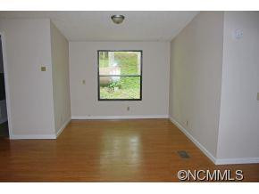 81 Kims Court - Photo 8