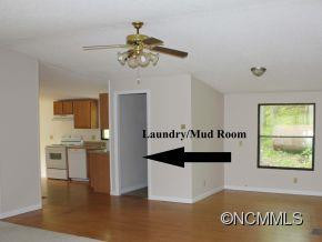 81 Kims Court - Photo 9