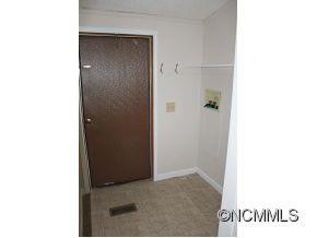 81 Kims Court - Photo 10