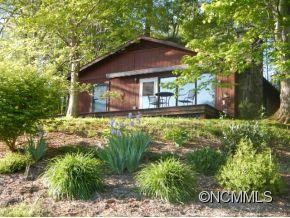 4055 State HWY 80 South