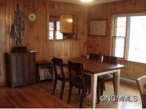 4055 State HWY 80 South - Photo 11