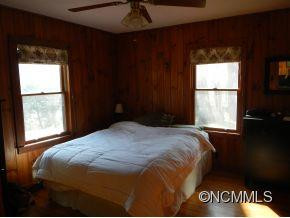 4055 State HWY 80 South - Photo 12