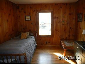 4055 State HWY 80 South - Photo 13