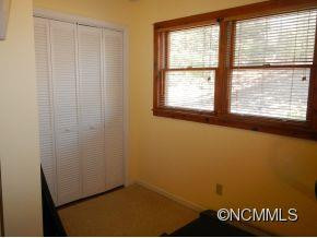 4055 State HWY 80 South - Photo 14