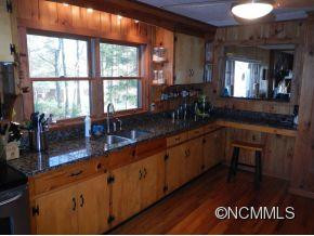 4055 State HWY 80 South - Photo 15