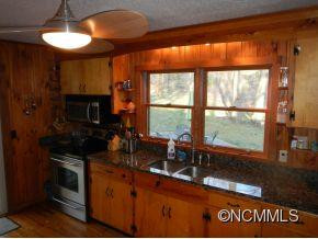 4055 State HWY 80 South - Photo 16