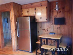 4055 State HWY 80 South - Photo 17
