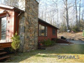 4055 State HWY 80 South - Photo 20