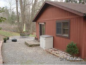 4055 State HWY 80 South - Photo 3