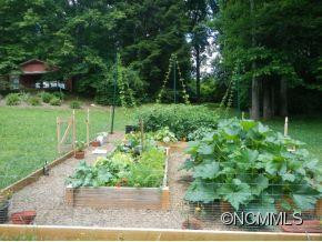4055 State HWY 80 South - Photo 21