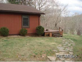 4055 State HWY 80 South - Photo 22
