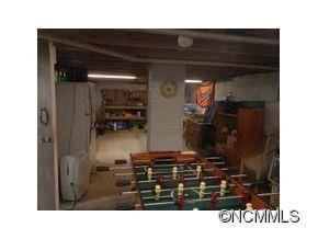 4055 State HWY 80 South - Photo 23