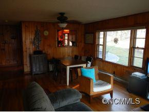 4055 State HWY 80 South - Photo 5