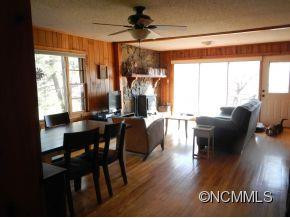 4055 State HWY 80 South - Photo 6