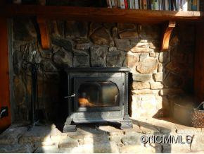 4055 State HWY 80 South - Photo 7