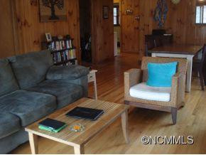 4055 State HWY 80 South - Photo 10