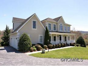 22 BEAUMONT DRIVE