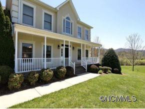 22 BEAUMONT DRIVE - Photo 2