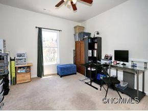 22 BEAUMONT DRIVE - Photo 13