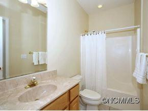 22 BEAUMONT DRIVE - Photo 14