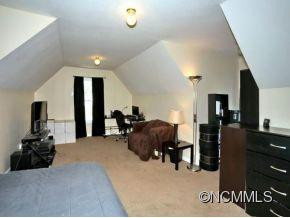 22 BEAUMONT DRIVE - Photo 15