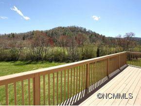 22 BEAUMONT DRIVE - Photo 17