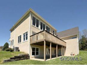 22 BEAUMONT DRIVE - Photo 18