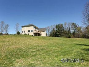 22 BEAUMONT DRIVE - Photo 19