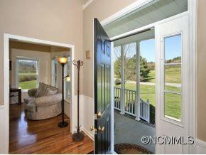 22 BEAUMONT DRIVE - Photo 3