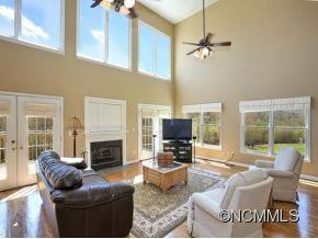 22 BEAUMONT DRIVE - Photo 4