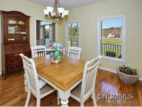 22 BEAUMONT DRIVE - Photo 5