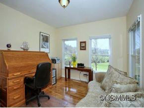22 BEAUMONT DRIVE - Photo 8