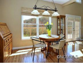 22 BEAUMONT DRIVE - Photo 10