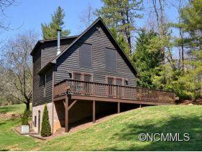 142 Hall Road