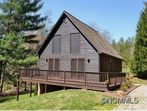 142 Hall Road - Photo 2