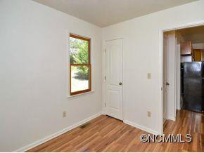 142 Hall Road - Photo 11