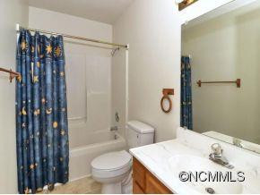 142 Hall Road - Photo 12