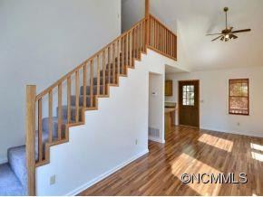 142 Hall Road - Photo 13