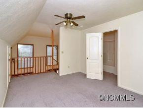 142 Hall Road - Photo 14