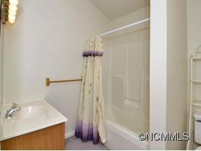 142 Hall Road - Photo 15