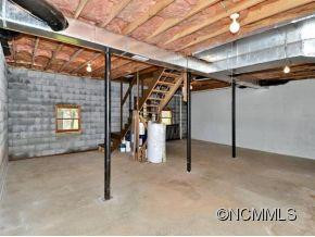 142 Hall Road - Photo 16