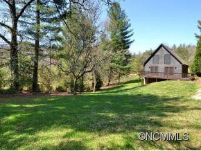 142 Hall Road - Photo 17