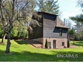 142 Hall Road - Photo 18