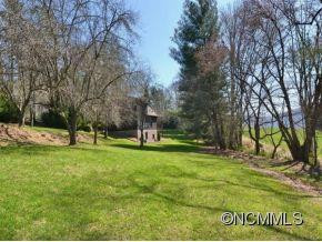 142 Hall Road - Photo 19