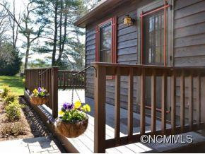 142 Hall Road - Photo 3